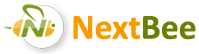 NextBee