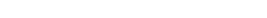 American-white-logo