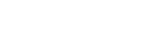 Amn-white-logo