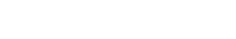 Direct-white-logo