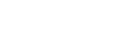 Follett-white-logo