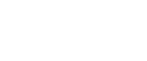 Hewlett-white-logo