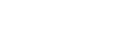 Ncr-white-logo