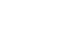 Nrg-white-logo