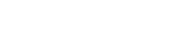 Superior-white-logo
