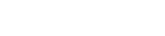 Vonage-white-logo