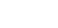 hiscox-white-logo