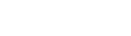 netflix-white-logo